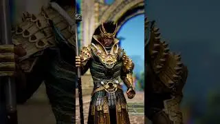 BDO | MUSAH EDIT #melhormmorpg #mmorpg #blackdesert #blackdesertonline #clips #edit #shorts #games