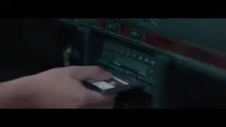 Soolking feat. Cheb Mami - Ça fait des années [Clip Officiel] Prod by Zak Cosmos