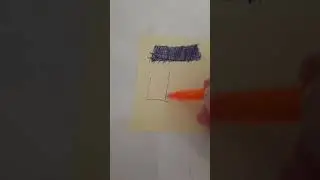 9 января 2023 г.