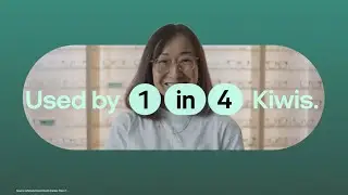 Welcome to Afterpay.