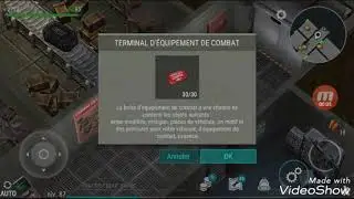 PACK OPENING ! TICKET ROUGE