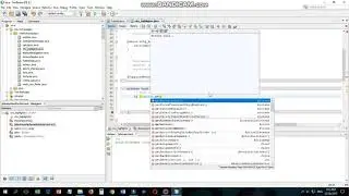 JAVA Tutorial 13  How to use a Combo Box in JAVA