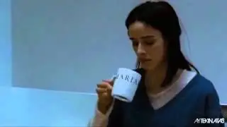 AYTEKİN ATAŞ NEREYE KADAR 2013 HD KLİP
