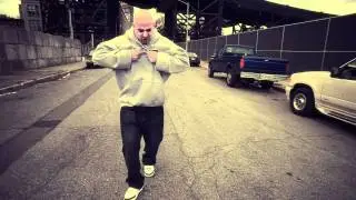 Suicidal Hype Sh*T (Official Video) M-TRI & DJ Leecy T
