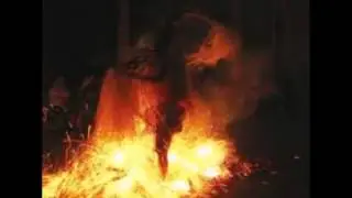 ТАНЕЦ НА УГЛЯХ   Анна Резникова