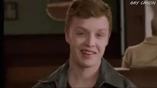 Gallavich - Если не я, то кто?