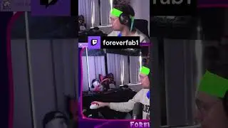 RGB Headband in to RGB RAVE