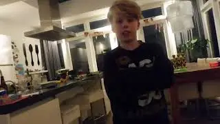 Waarom ik geen video's uploadde
