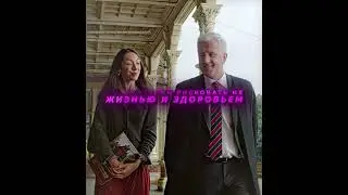 Это Самая Интересная Школа В Мире 💀 | Johnny English Strikes Again | MONTAGEM ALQUIMIA #shorts