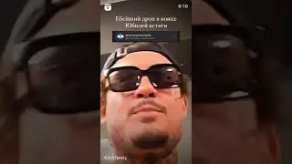 MORGENSHTERN ПЛАКИ ПЛАКИ? | МАЙ 2024 