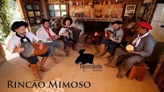 Rincão Mimoso