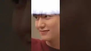 #LEEMINHO