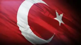 😞TUSAŞ SALDIRISI 😞😞MEKANLARI CENNET OLSUN