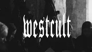 [ПРОДАН] SALUKI + ANIKV + OSA TYPE BEAT - WESTCULT