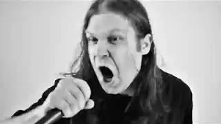 Peasant - Life's End [Official Music Video]