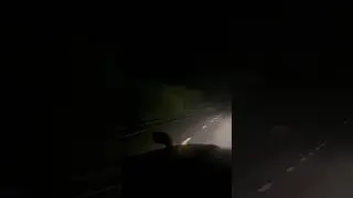 о. Итуруп