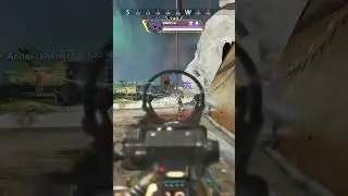 Ride of the Valkyries
