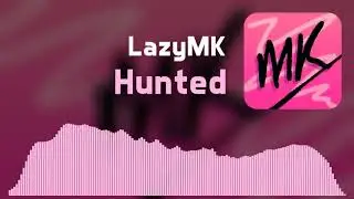02 - Hunted