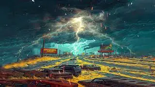 Free Type Beat Freestyle Beat  Free Beat Rap Instrumental 2025