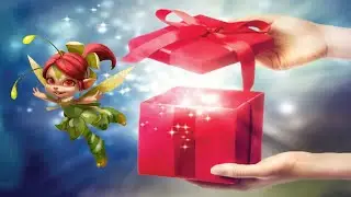 Lords Mobile - New Redemption Code for free gifts #7