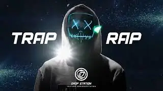 Swag Music Mix 🌀 Best Trap - Rap - Hip Hop - Bass Music Mix 2019