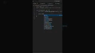 How to create React Private Route in 30 Seconds! | Secure Your Pages 🚀 