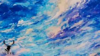 Ark Patrol - Sober Touch