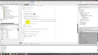 Delphi Android/iOS - Pull to Refresh