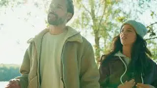 MISTER & MRS - Don't Wanna Be Nervous (Official Video)