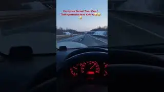 Его история  болезни 183 страницы😎 