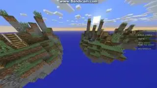 ЭПИК ФЕЙЛЫ!!!!!! смотреть всем