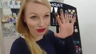 Трансляция с офиса 