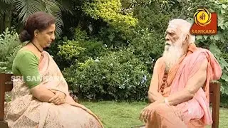 The Power of Arunachala