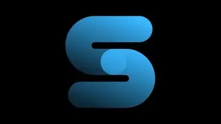 Best IDEs for programmers 