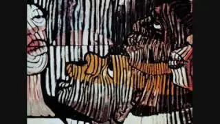 Scratchy Record - Donny Hathaway