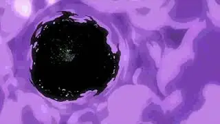 𝘷𝘢𝘭𝘦𝘯𝘵𝘪𝘯𝘦 (𝘴𝘱𝘦𝘥 𝘶𝘱) | 𝘺𝘬 𝘰𝘴𝘪𝘳𝘪𝘴