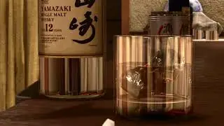 Yakuza kiwami 2 ps4 pro 1080p