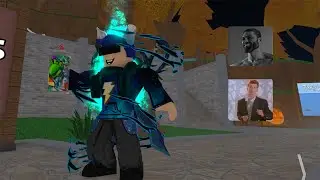 ID на болончик в Epic Minigames и где их найти