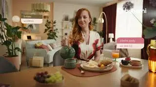 Bonami TVC | 2024 by NICE!