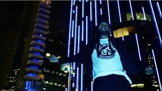 L00ney L00n, Dj Flippp - Idk Name (Official Video)