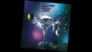 Georgy Porgy - Friends