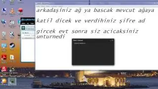 Unturned  - Hamachi Server Kurma
