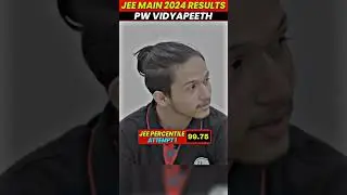 Hairstyle ke Peeche ka Raaj! || Click ⬆️ To Watch Complete Video 🤯 