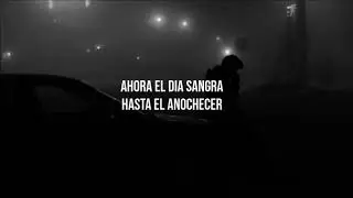 Lewis Capaldi - Someone You Loved // Traducida al español.