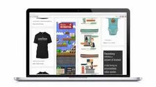 Professional Teespring Design Kit