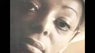 Laura Lee - I Need it Just as Bad as You