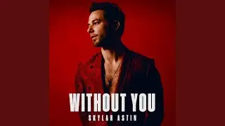 Without You