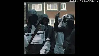 (FREE) NY DRILL x UK DRILL TYPE BEAT - SHOT | DRILL INSTRUMENTAL 2022