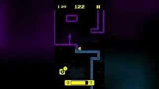 Tower Jump - First Look Gameplay (Android, iOS) [1080p/60fps]