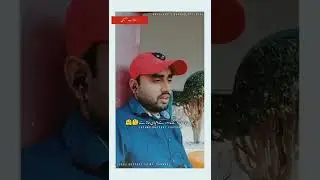अंधेरे में खुदा बदकिरदारी को जान जाता है। || ✓ True Thoughts By Shadab Jasimi 🎤🥀😎